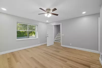 5716 Hamilton Avenue, Cincinnati, OH 45224 - Photo 5