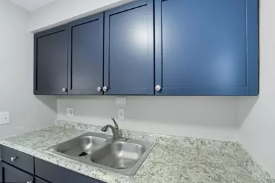 5716 Hamilton Avenue, Cincinnati, OH 45224 - Photo 25