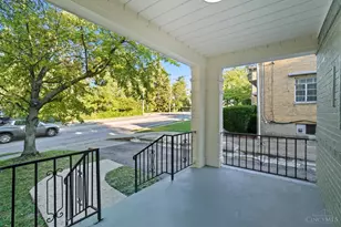 5716 Hamilton Ave, Cincinnati, OH 45224 - Photo 3