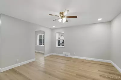 5716 Hamilton Avenue, Cincinnati, OH 45224 - Photo 19