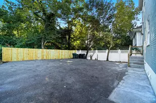 5716 Hamilton Ave, Cincinnati, OH 45224 - Photo 35