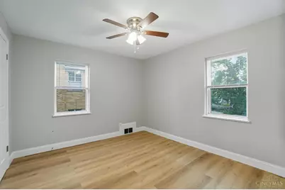 5716 Hamilton Avenue, Cincinnati, OH 45224 - Photo 29
