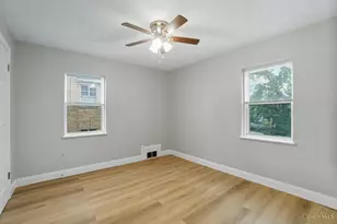 5716 Hamilton Ave, Cincinnati, OH 45224 - Photo 29
