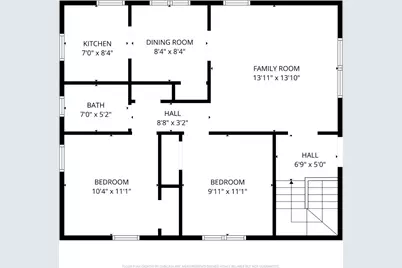 5716 Hamilton Avenue, Cincinnati, OH 45224 - Photo 39