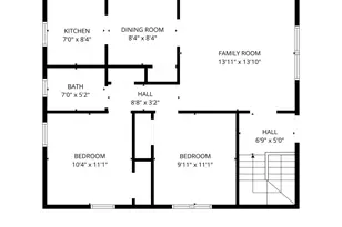 5716 Hamilton Ave, Cincinnati, OH 45224 - Photo 39