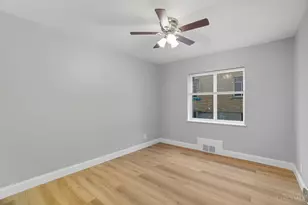 5716 Hamilton Ave, Cincinnati, OH 45224 - Photo 13