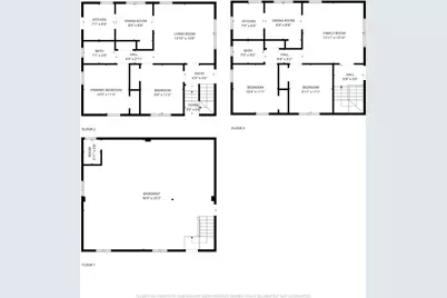 5716 Hamilton Avenue, Cincinnati, OH 45224 - Photo 41