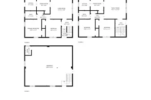 5716 Hamilton Ave, Cincinnati, OH 45224 - Photo 41