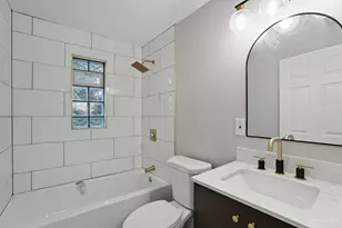 5716 Hamilton Ave, Cincinnati, OH 45224 - Photo 17