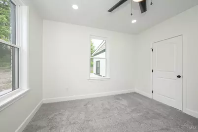 817 Hawthorne Avenue #A, Cincinnati, OH 45205 - Photo 27