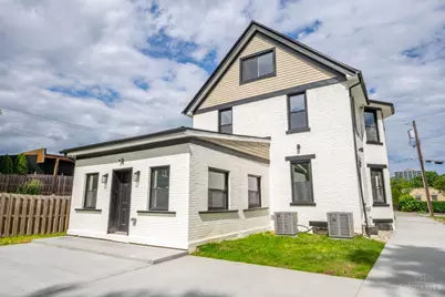 817 Hawthorne Avenue #A, Cincinnati, OH 45205 - Photo 31