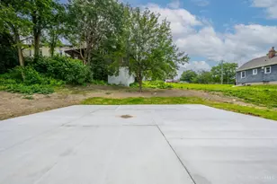 817 Hawthorne Ave, Cincinnati, OH 45205 - Photo 35