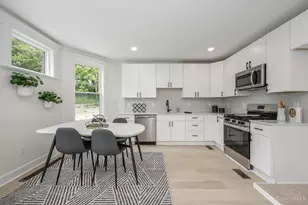 817 Hawthorne Ave, Cincinnati, OH 45205 - Photo 11