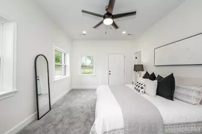 817 Hawthorne Avenue #A, Cincinnati, OH 45205 - Photo 17