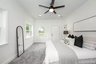 817 Hawthorne Ave, Cincinnati, OH 45205 - Photo 17