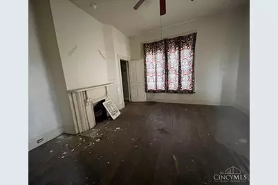 1708 State Avenue, Cincinnati, OH 45204 - Photo 3
