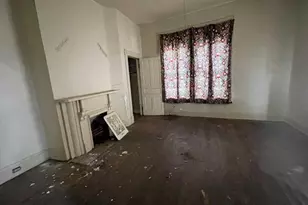 1708 State Ave, Cincinnati, OH 45204 - Photo 3