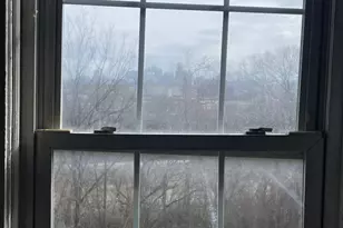 1708 State Ave, Cincinnati, OH 45204 - Photo 15