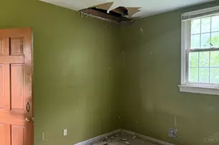 1708 State Ave, Cincinnati, OH 45204 - Photo 9