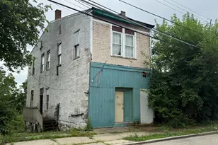 1708 State Ave, Cincinnati, OH 45204 - Photo 1