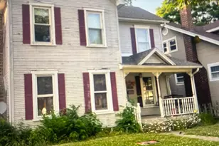 209 E Cottage Ave, West Carrollton, OH 45449 - Photo 1