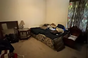 8211 Sue Ave, Franklin Township, OH 45005 - Photo 7