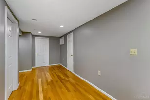 505 Aston View Ln, Cleves, OH 45002 - Photo 43