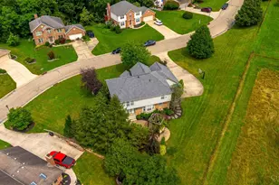 505 Aston View Ln, Cleves, OH 45002 - Photo 49