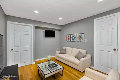 505 Aston View Lane, Cleves, OH 45002 - Photo 45