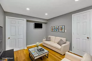 505 Aston View Ln, Cleves, OH 45002 - Photo 45