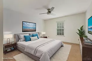 505 Aston View Ln, Cleves, OH 45002 - Photo 33