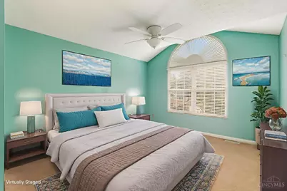 505 Aston View Lane, Cleves, OH 45002 - Photo 31