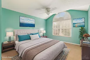 505 Aston View Ln, Cleves, OH 45002 - Photo 31