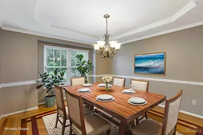 505 Aston View Lane, Cleves, OH 45002 - Photo 9