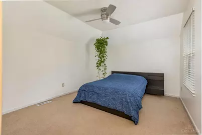 505 Aston View Lane, Cleves, OH 45002 - Photo 35