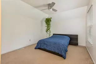 505 Aston View Ln, Cleves, OH 45002 - Photo 35