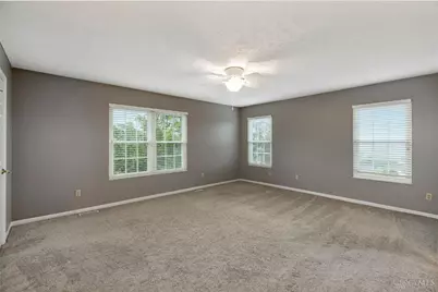 505 Aston View Lane, Cleves, OH 45002 - Photo 27