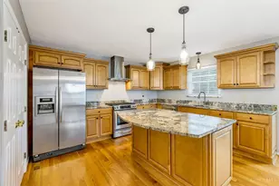 505 Aston View Ln, Cleves, OH 45002 - Photo 21