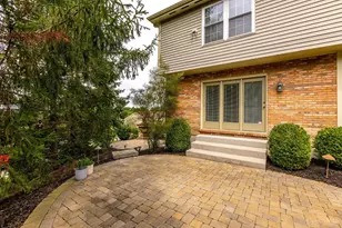 505 Aston View Ln, Cleves, OH 45002 - Photo 51