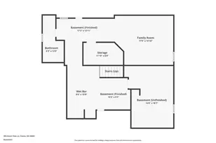 505 Aston View Ln, Cleves, OH 45002 - Photo 57