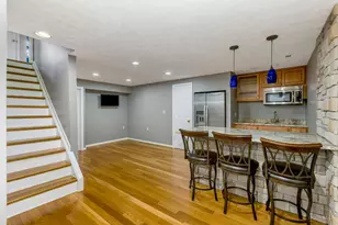 505 Aston View Ln, Cleves, OH 45002 - Photo 37