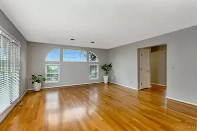 505 Aston View Lane, Cleves, OH 45002 - Photo 15