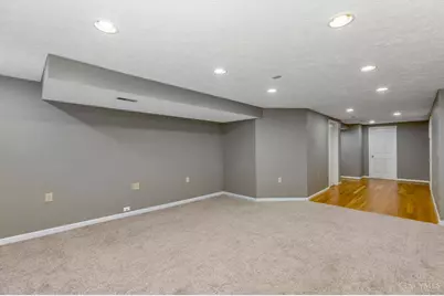 505 Aston View Lane, Cleves, OH 45002 - Photo 41