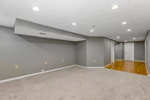 505 Aston View Ln, Cleves, OH 45002 - Photo 41