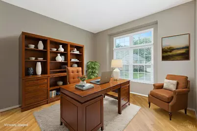 505 Aston View Lane, Cleves, OH 45002 - Photo 7