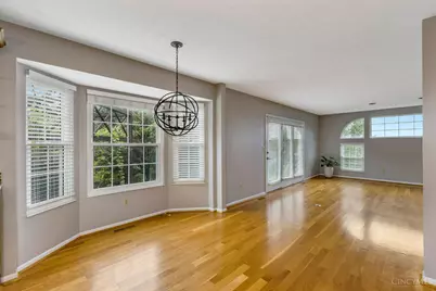 505 Aston View Lane, Cleves, OH 45002 - Photo 19