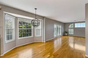 505 Aston View Ln, Cleves, OH 45002 - Photo 19