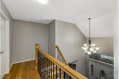 505 Aston View Lane, Cleves, OH 45002 - Photo 25