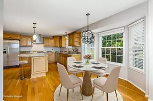 505 Aston View Ln, Cleves, OH 45002 - Photo 17