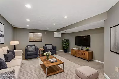 505 Aston View Lane, Cleves, OH 45002 - Photo 39